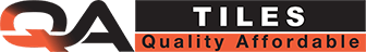 QA Tiles