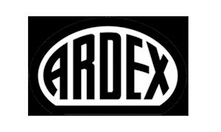 ARDEX