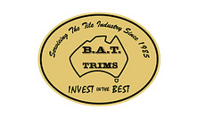 B.A.T Trims