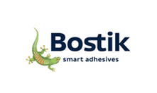 Bostik