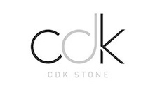 CDK Stone