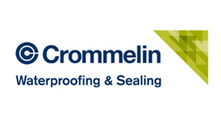 Crommelin