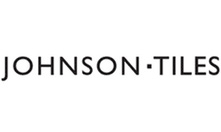 Johnson Tiles