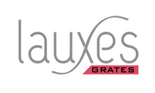 Lauxes Grates