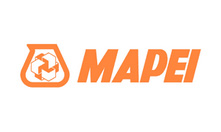 MAPEI