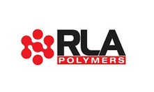 RLA Polymers