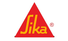 Sika