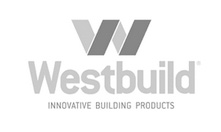 Westbuild
